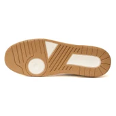 Hummel 900643-9241 Versay Unisex Günlük Spor Ayakkabı - 3