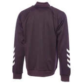 Hummel 921133-4073 Falconzo Erkek Spor Ceket - 3