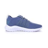 Hummel 212607-7389 Coral Unisex Yürüyüş Ayakkabı - 3