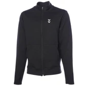 Hummel 922042-2001 Nelly Erkek Spor Ceket - 2