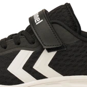 Hummel 900642-2001 Zac Jr. Çocuk Yürüyüş Ayakkabısı - 6