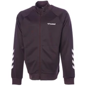 Hummel 921133-4073 Falconzo Erkek Spor Ceket - 2