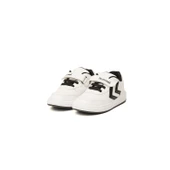 Hummel 900628-9124 Nidus Jr. Çocuk Günlük Spor Ayakkabı - 4