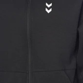 Hummel 922042-2001 Nelly Erkek Spor Ceket - 4