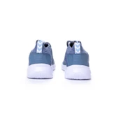Hummel 212607-7389 Coral Unisex Yürüyüş Ayakkabı - 6