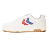 Hummel 900643-9241 Versay Unisex Günlük Spor Ayakkabı - 1