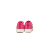Hummel 900642-3241 Zac Jr. Çocuk Yürüyüş Ayakkabı - 5
