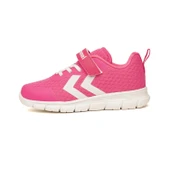 Hummel 900642-3241 Zac Jr. Çocuk Yürüyüş Ayakkabı - 1