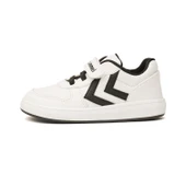 Hummel 900628-9124 Nidus Jr. Çocuk Günlük Spor Ayakkabı - 1