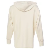 Hummel 921984-9820 Inbar Zip Kadın Spor Ceket - 3