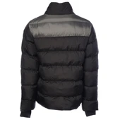 Hummel 940216-2001 Timothy Zip Erkek Spor Mont - 3
