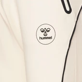 Hummel 932069-9820 Royal Erkek Eşofman Altı - 4