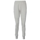 Hummel 931902-2006 Yissa Erkek Eşofman Altı - 2