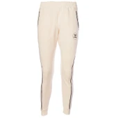 Hummel 932069-9820 Royal Erkek Eşofman Altı - 2