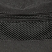 Hummel 980289-2001 Funke Unisex Bel Çantası - 4