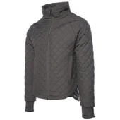 Hummel 940234-2001 Beneth Kadın Mont - 1