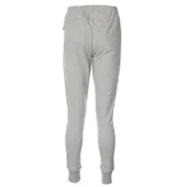 Hummel 931902-2006 Yissa Erkek Eşofman Altı - 3