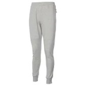 Hummel 931902-2006 Yissa Erkek Eşofman Altı - 1