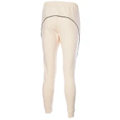 Hummel 932069-9820 Royal Erkek Eşofman Altı - 3