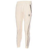 Hummel 932069-9820 Royal Erkek Eşofman Altı - 1