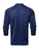 New Balance TSJ2211-AVI Erkek Spor Ceket thumbnail 2