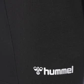 Hummel 932033-2001 Erkek Eşofman Altı - 4