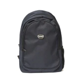 Hummel 980304-7480 Yases Unisex Sırt Çantası - 2