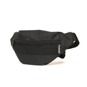 Hummel 980289-2001 Funke Unisex Bel Çantası - 1