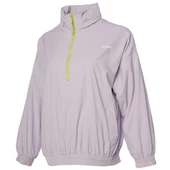 Hummel 940239-3182 Foloa Kadın Mont - 1