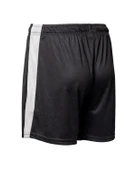 New Balance TSS2205-BK Erkek Cepsiz Şort thumbnail 2