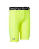 New Balance TSS2221-FRS Erkek Spor Tayt - 1