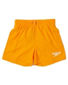 Speedo 8-1241216143 Essential 13" Wsht Jm Erkek Çocuk Şort Mayo - 1
