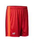 New Balance TSS2205-RED Erkek Cepsiz Şort thumbnail 1