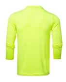 New Balance TST2219-FRS Erkek Uzun Kol İçlik thumbnail 2