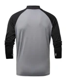 New Balance TST2201-ANT Erkek Sweatshirt - 2