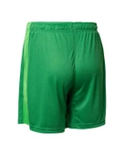 New Balance TSS2205-TPG Erkek Cepsiz Şort thumbnail 2