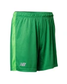 New Balance TSS2205-TPG Erkek Cepsiz Şort thumbnail 1