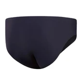 Speedo 8-0973916906 Medley Logo 7Cm Brf Am Erkek Mayo - 2