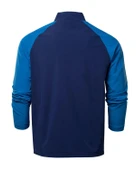 New Balance TST2210-AVI Erkek Spor  Ceket - 2