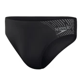 Speedo 8-0973916907 Medley Logo 7Cm Brf Am Erkek Mayo - 7