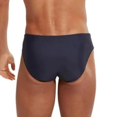 Speedo 8-0973916906 Medley Logo 7Cm Brf Am Erkek Mayo - 6