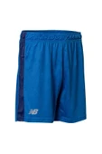 New Balance TSS2205-SON Erkek Cepsiz Şort - 1
