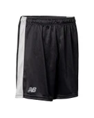 New Balance TSS2205-BK Erkek Cepsiz Şort thumbnail 1