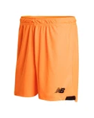 New Balance TSS2218-ORG Erkek Cepsiz Şort - 1