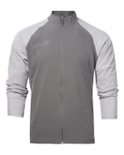 New Balance TST2210-ANT Erkek Spor  Ceket - 1