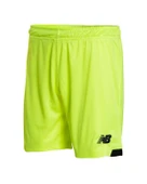 New Balance TSS2218-FRS Erkek Cepsiz Şort - 1