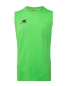 New Balance TST2208-FRS Erkek Spor Atlet - 1