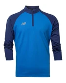 New Balance TST2201-SON Erkek Sweatshirt - 1