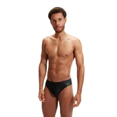 Speedo 8-0973916907 Medley Logo 7Cm Brf Am Erkek Mayo - 2