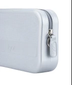 Igor S10319-201 Ane Kadın Çanta thumbnail 7